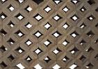 Avaline Coffee Table -Portica Stone