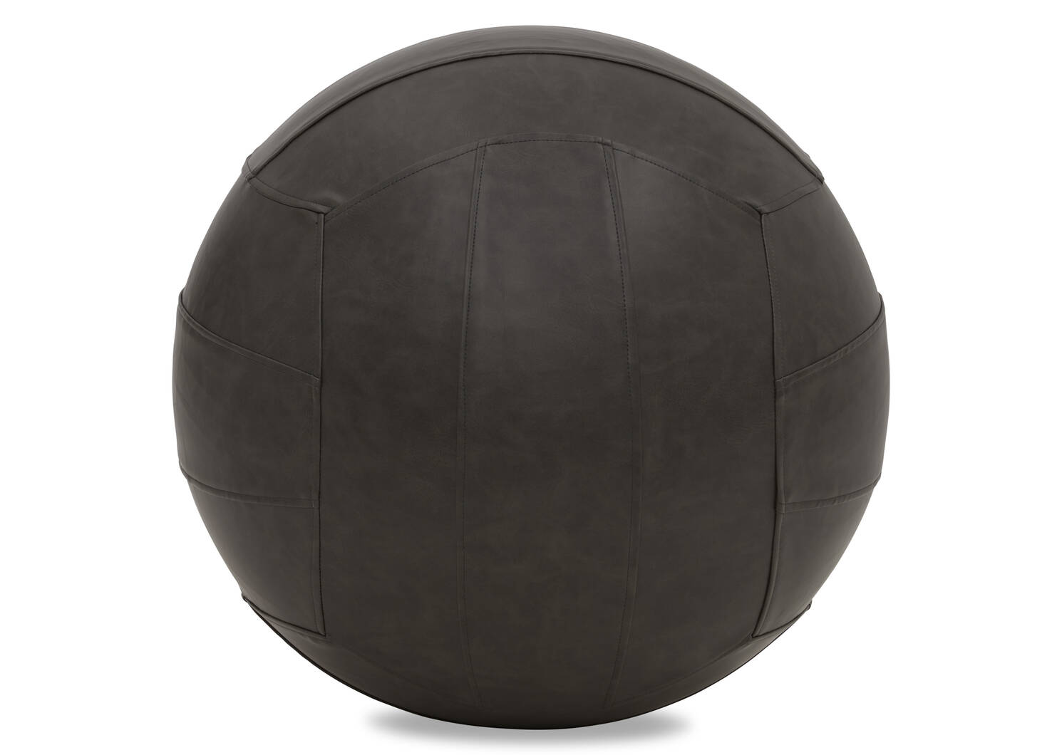 Ballon de yoga Padma