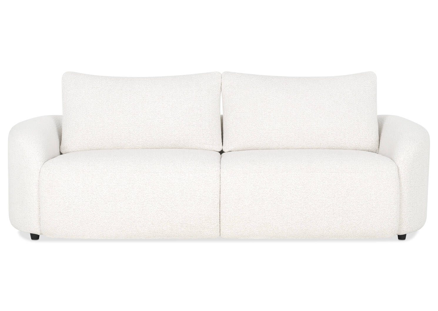 Hilary Relaxer Sofa -Cirro Natural