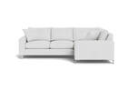 Canapé modulaire Tribeca personnalisé