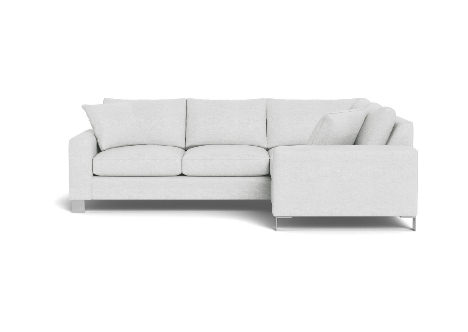 Canapé modulaire Tribeca personnalisé