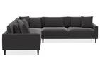 Nixon Custom Sectional