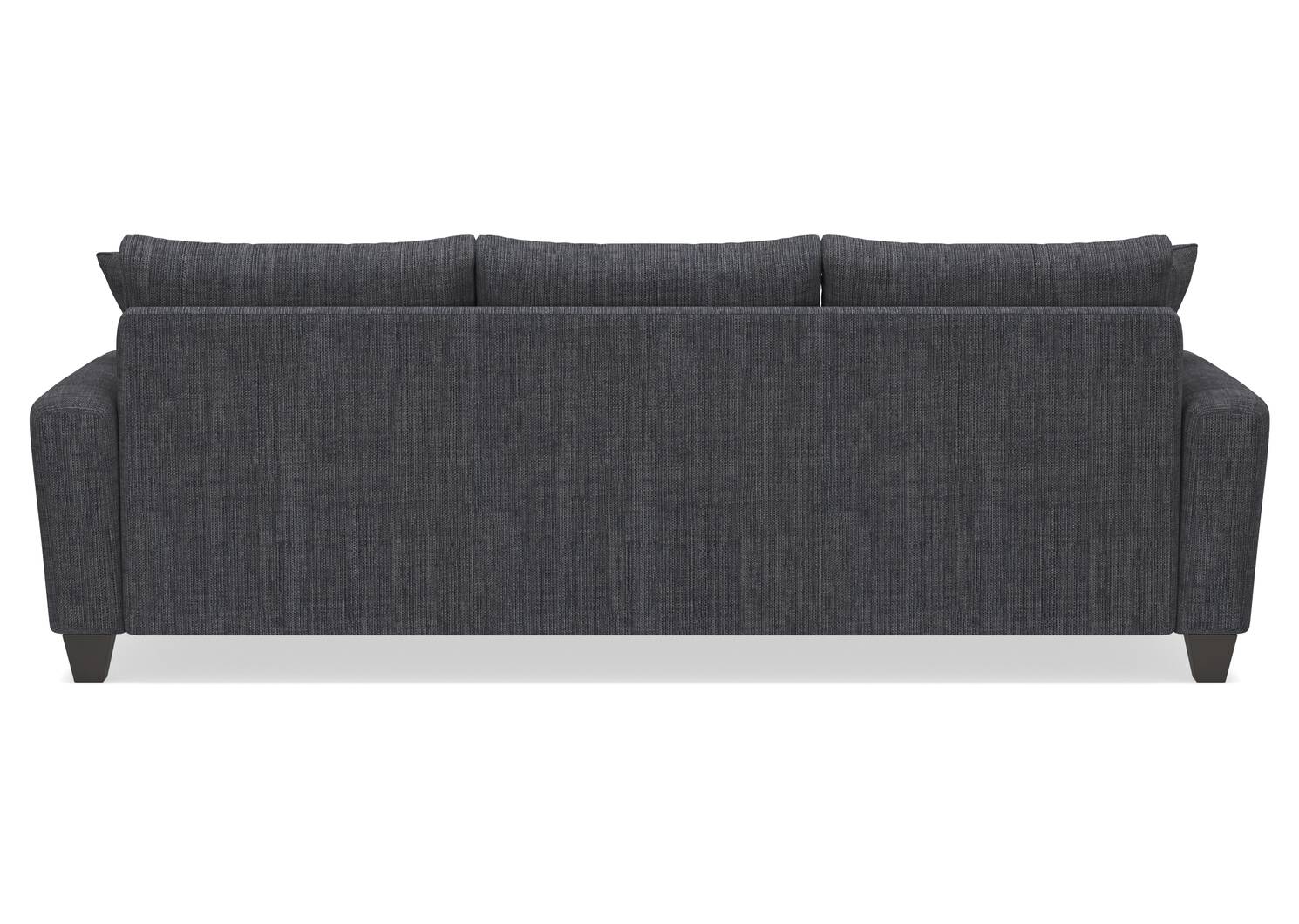 Bronx Custom Sofa