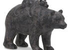 Myah Piggyback Bears