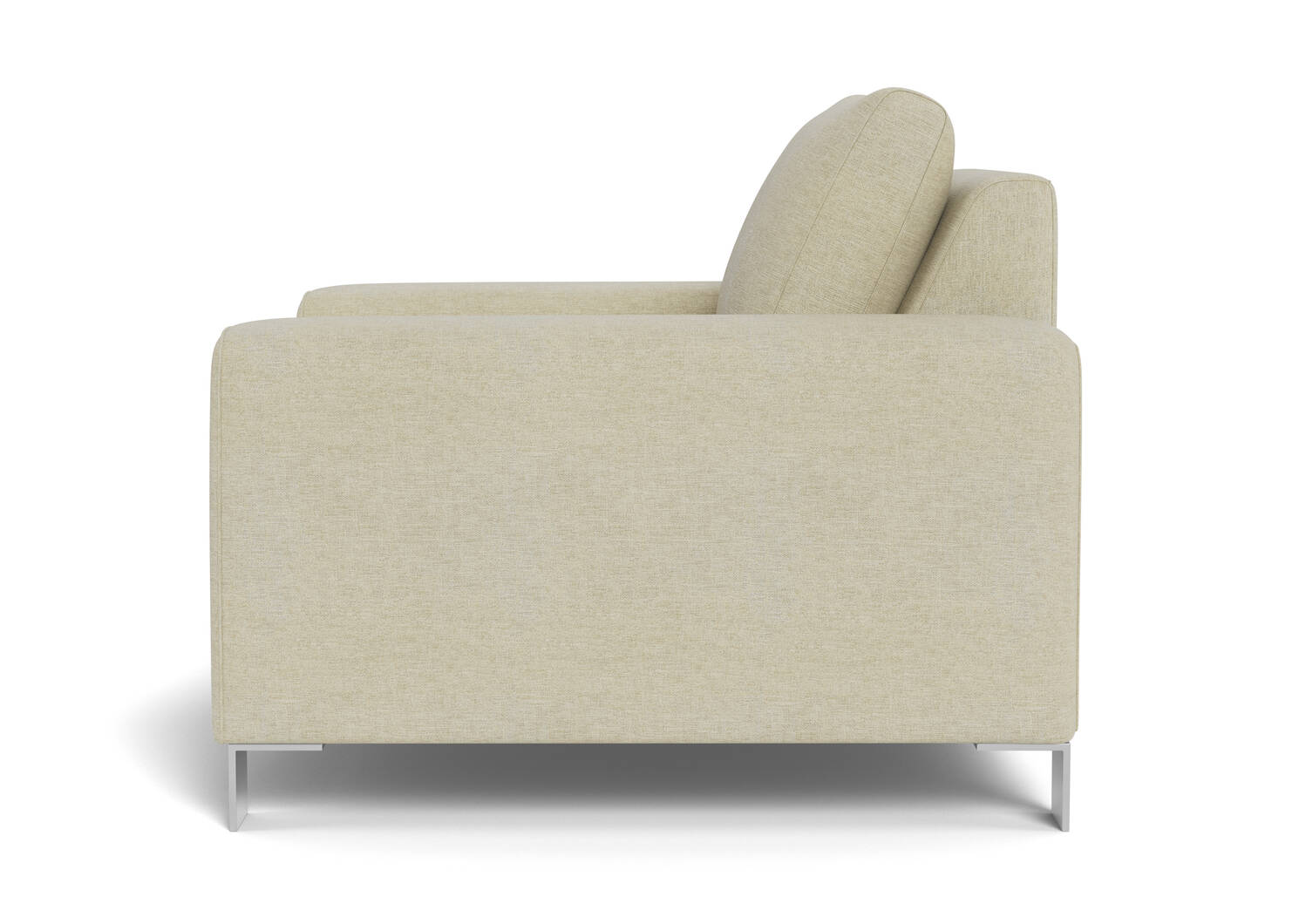 Tribeca Custom Chair