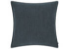 Layton Pillow 24x24 Navy