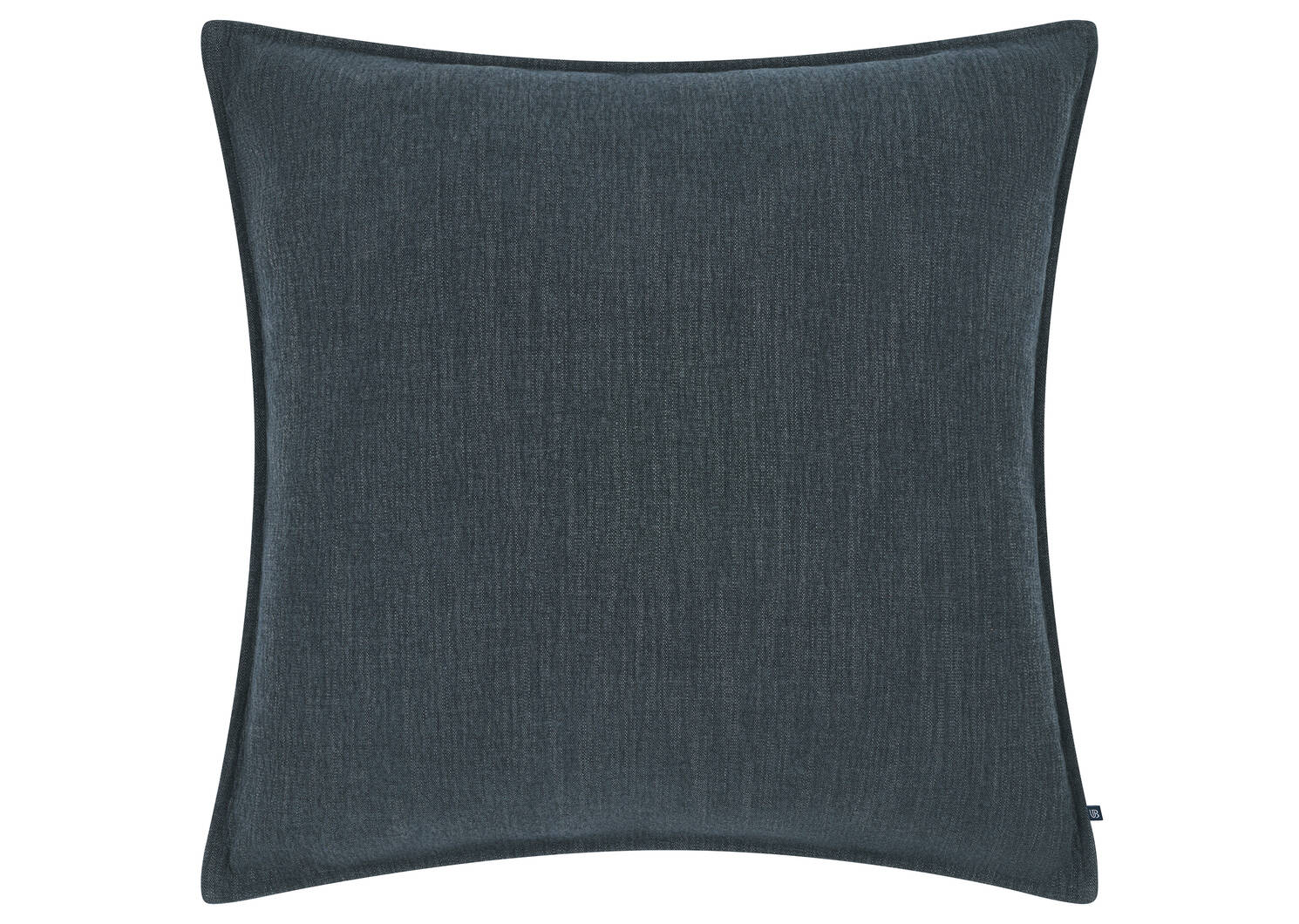 Layton Pillow 24x24 Navy