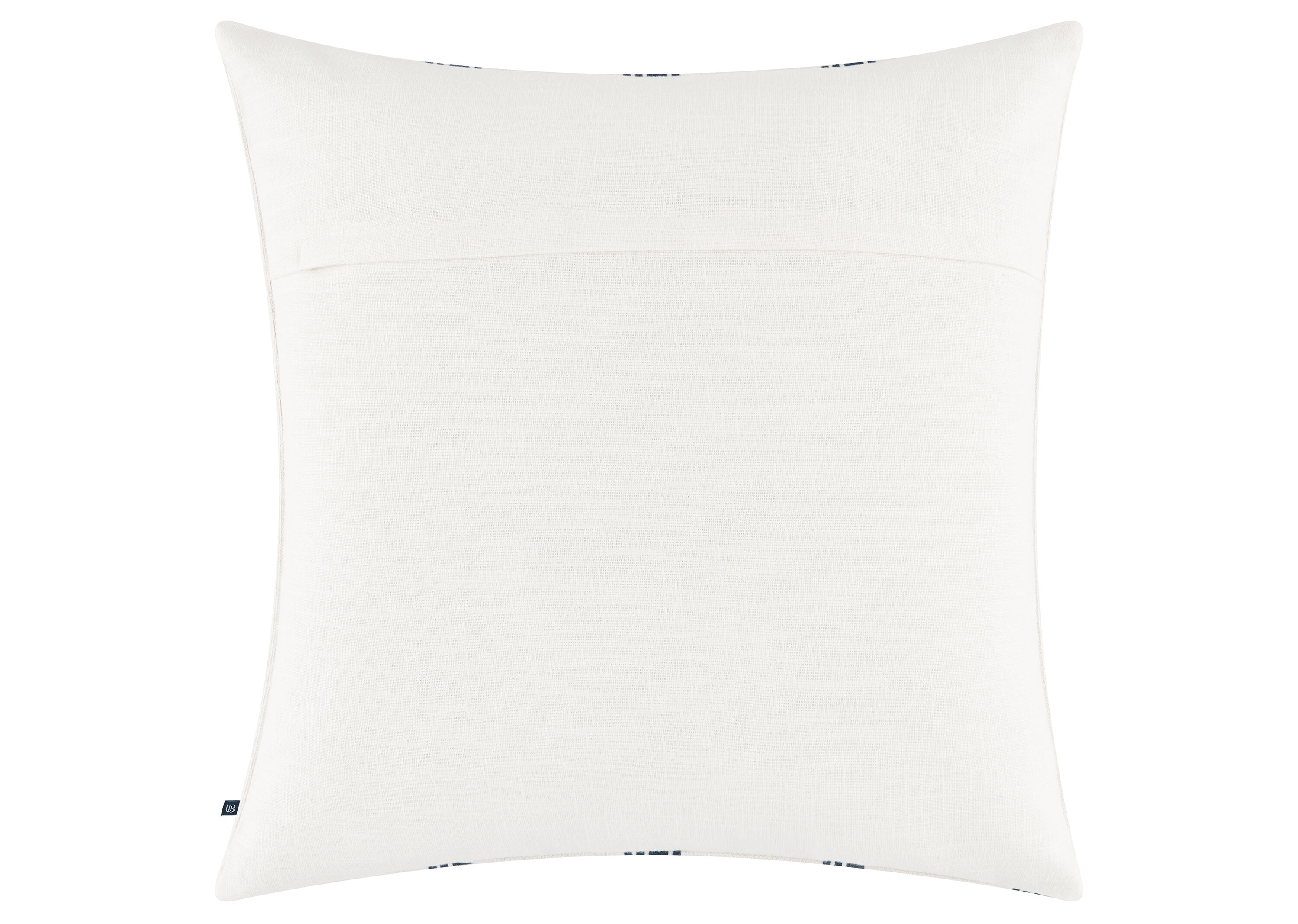 Sven pillow 2025