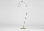 Keats Floor Lamp