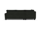 Canapé modulaire Bronx personnalisé