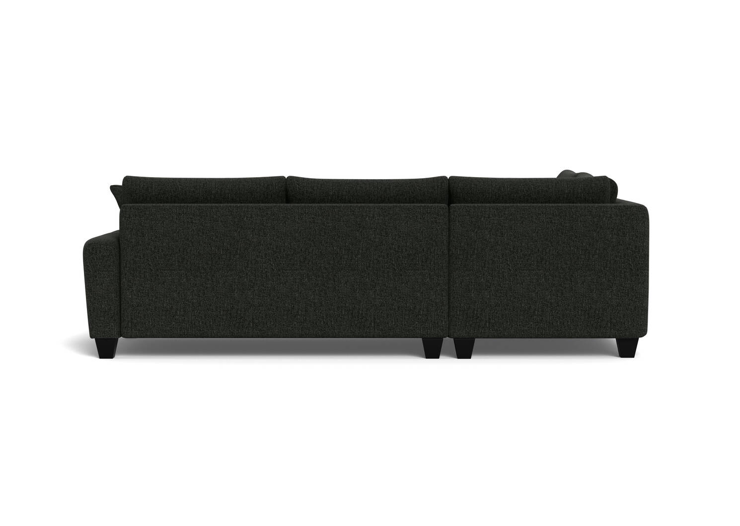 Canapé modulaire Bronx personnalisé