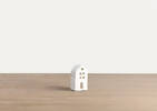 Bowen LED House Small