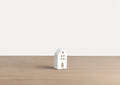 Bowen LED House Small
