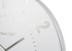 Torin Wall Clock