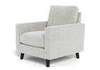 Santana Custom Chair
