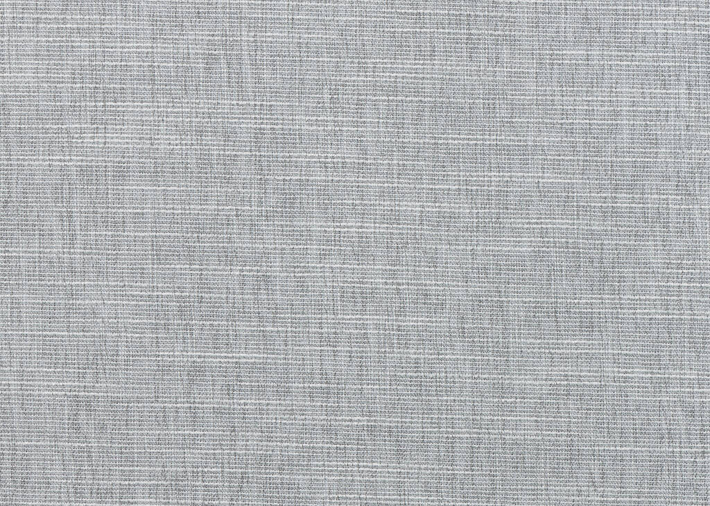 Essie Curtain 96 Lt. Grey/Ivory