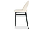 Gwen Counter Stool -Calais Ecru