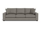 Sophia Custom Sofa