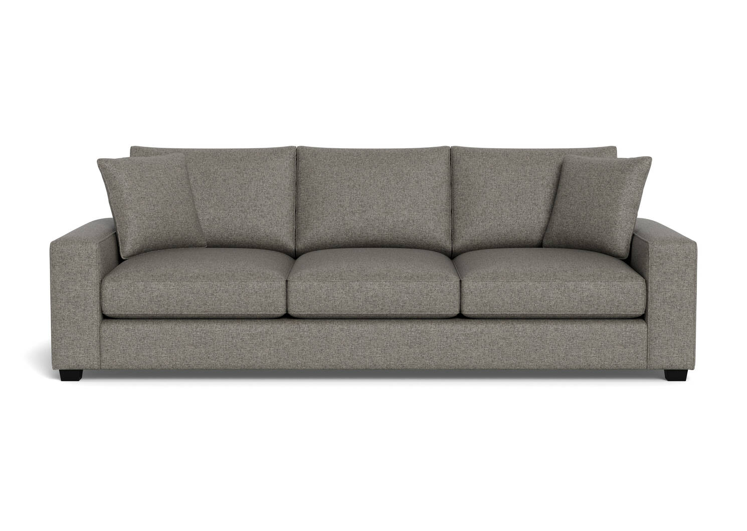 Sophia Custom Sofa