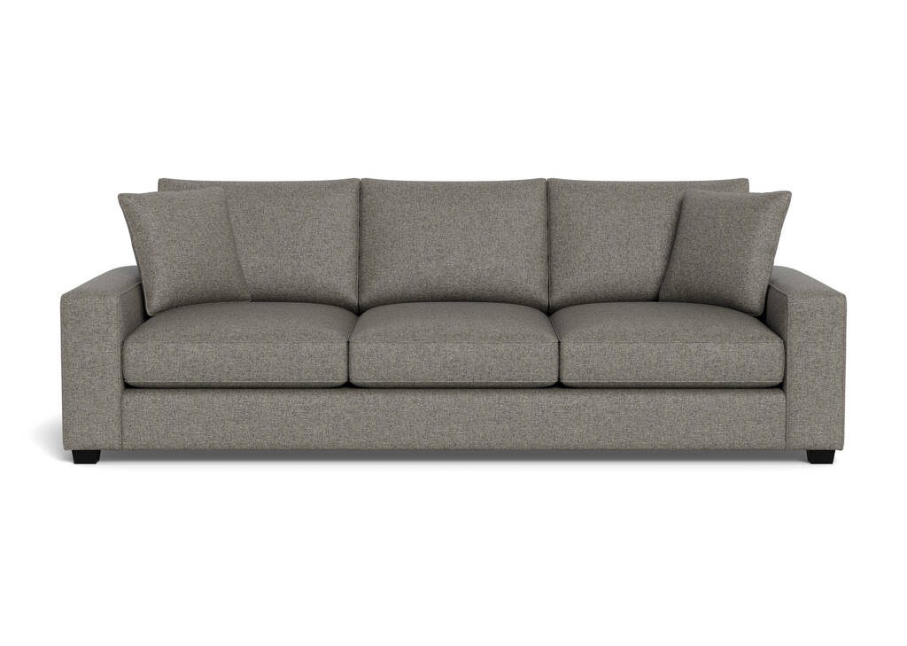 Sophia Custom Sofa