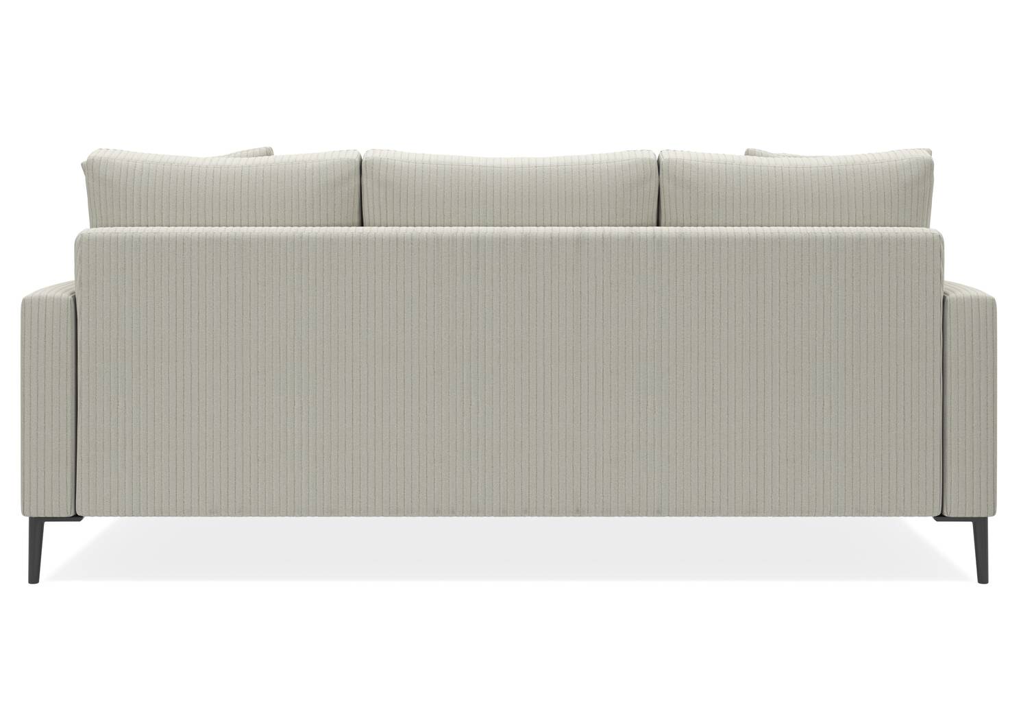 Ramos Custom Sofa