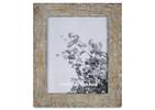 Cadre Ezrah 8x10 cailloux