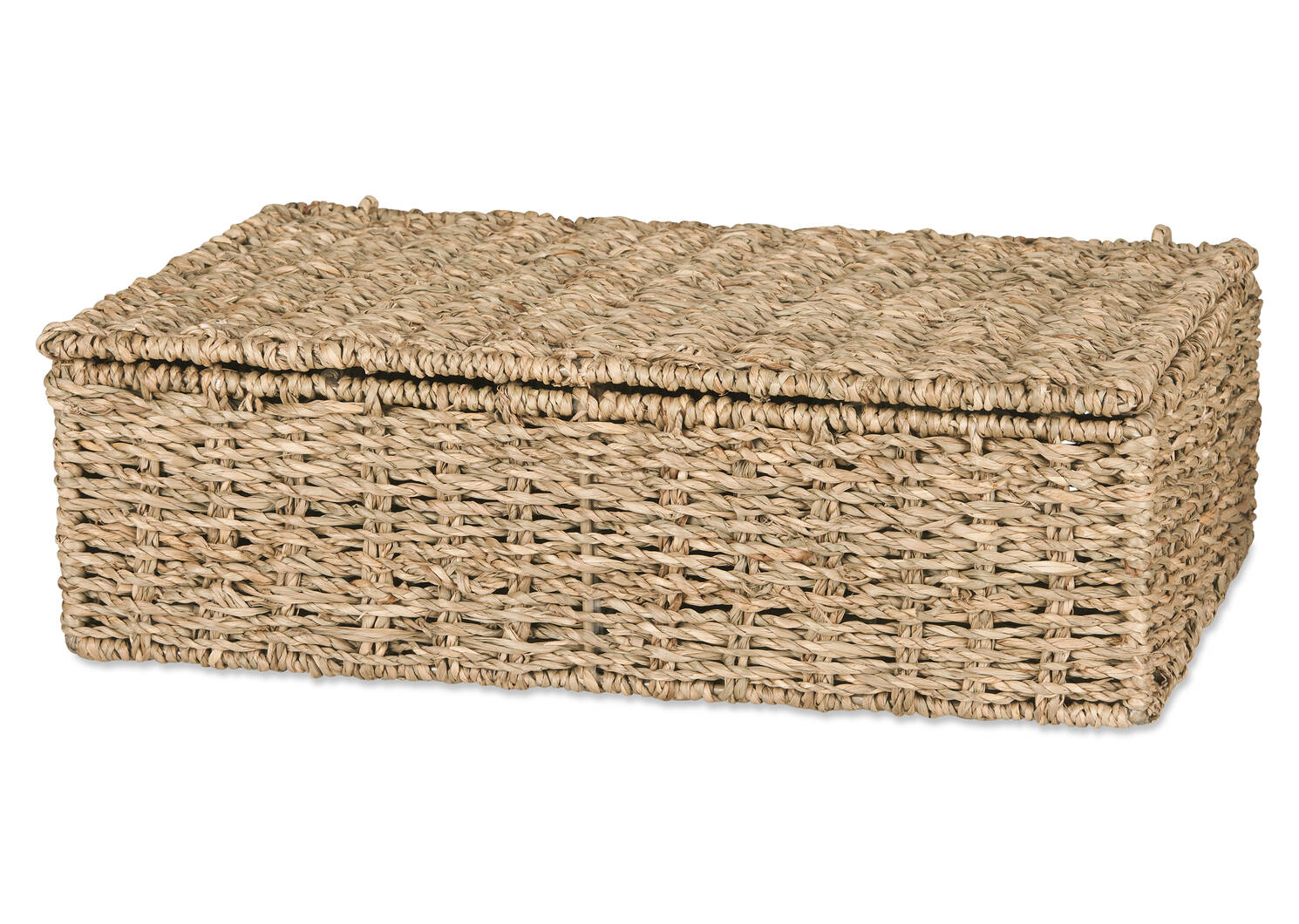Sadira Box Rectangular
