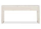 Table console Williford -Sutter Alab.