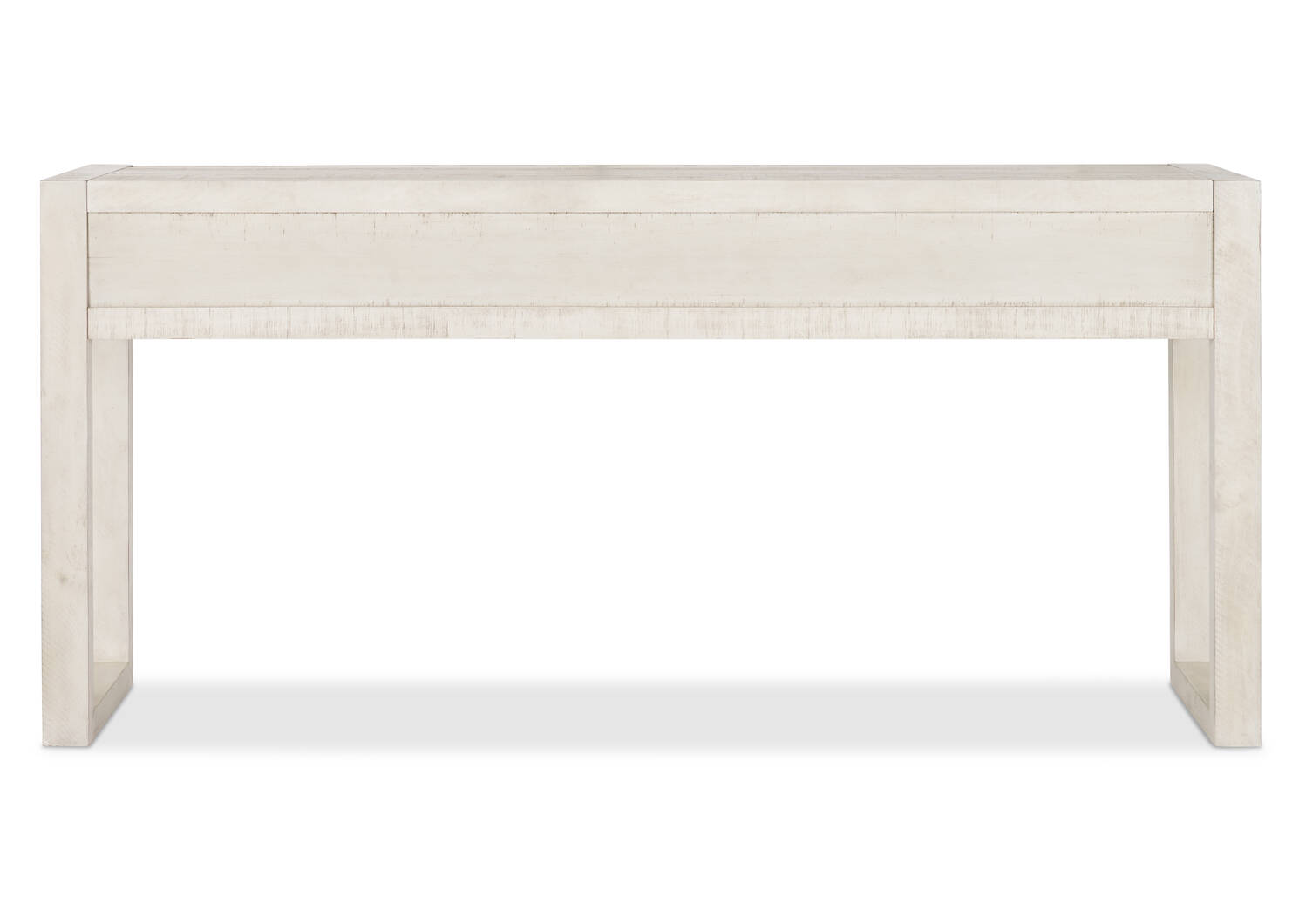 Table console Williford -Sutter Alab.