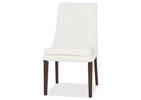 Montana Dining Chair -Luly Ivory