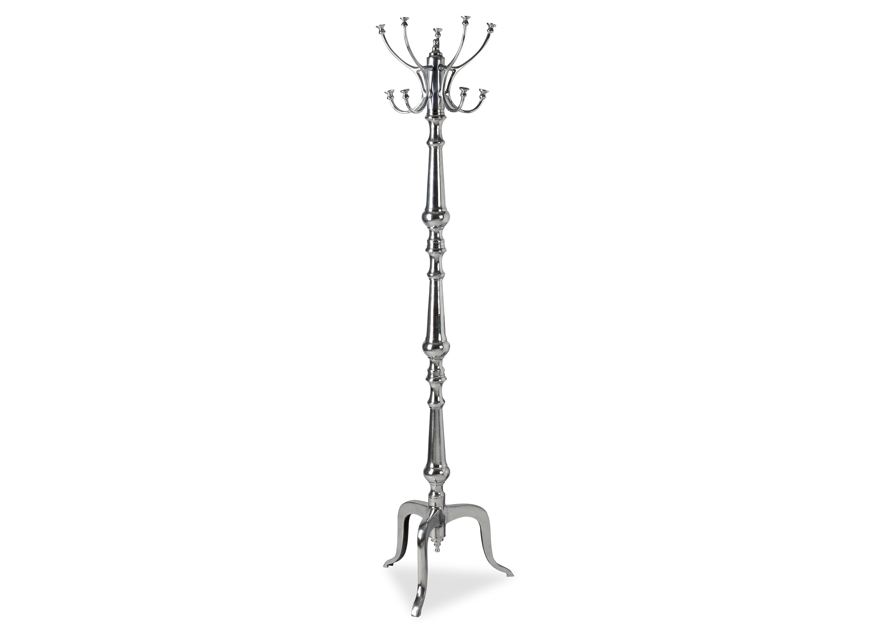 Urban barn sales coat rack