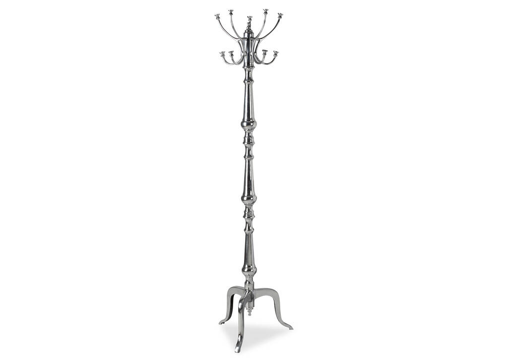 Mason Coat Rack