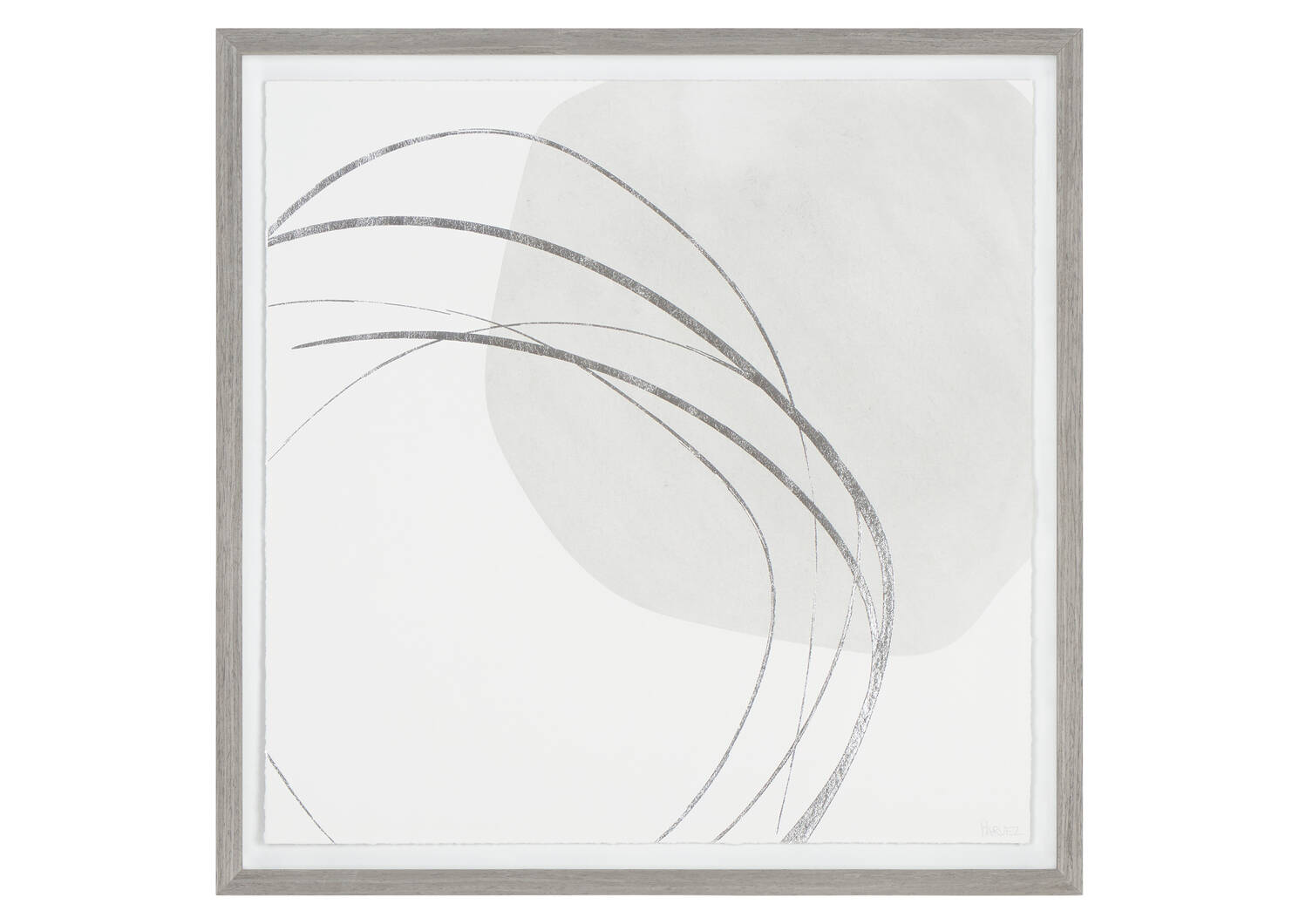 Define II Wall Art