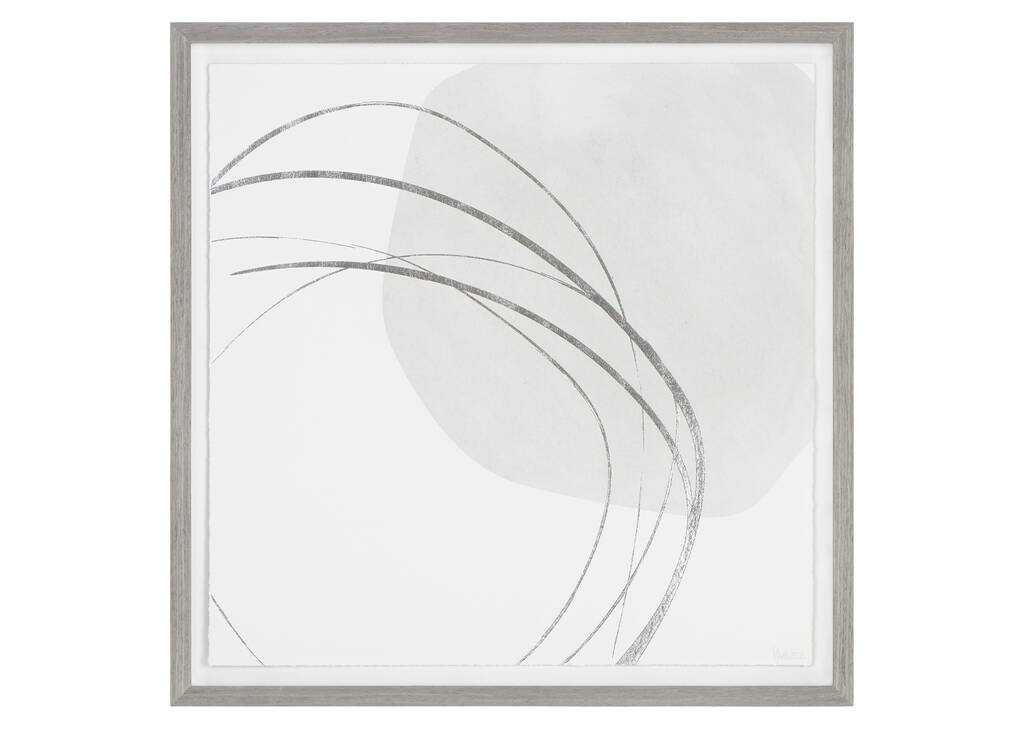 Define II Wall Art