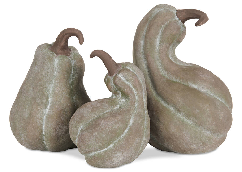 D�co Gourd
