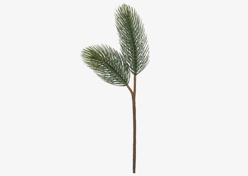 Konos Jumbo Pine Branch