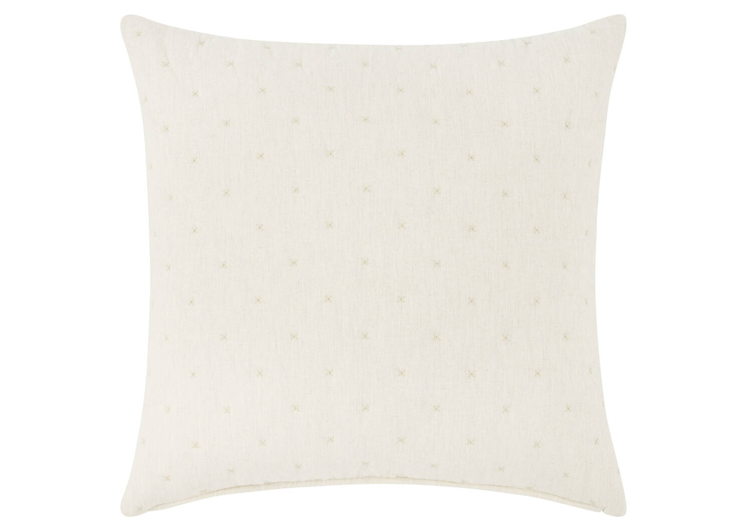 Coussin Sadler 24x24