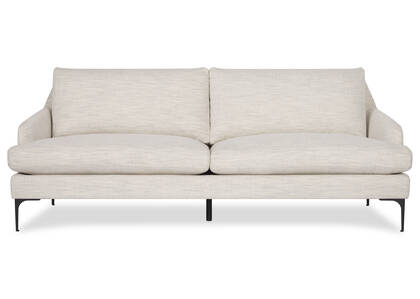 Florence Sofa -Balboa Mist