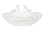 Bain d’oiseaux Windley