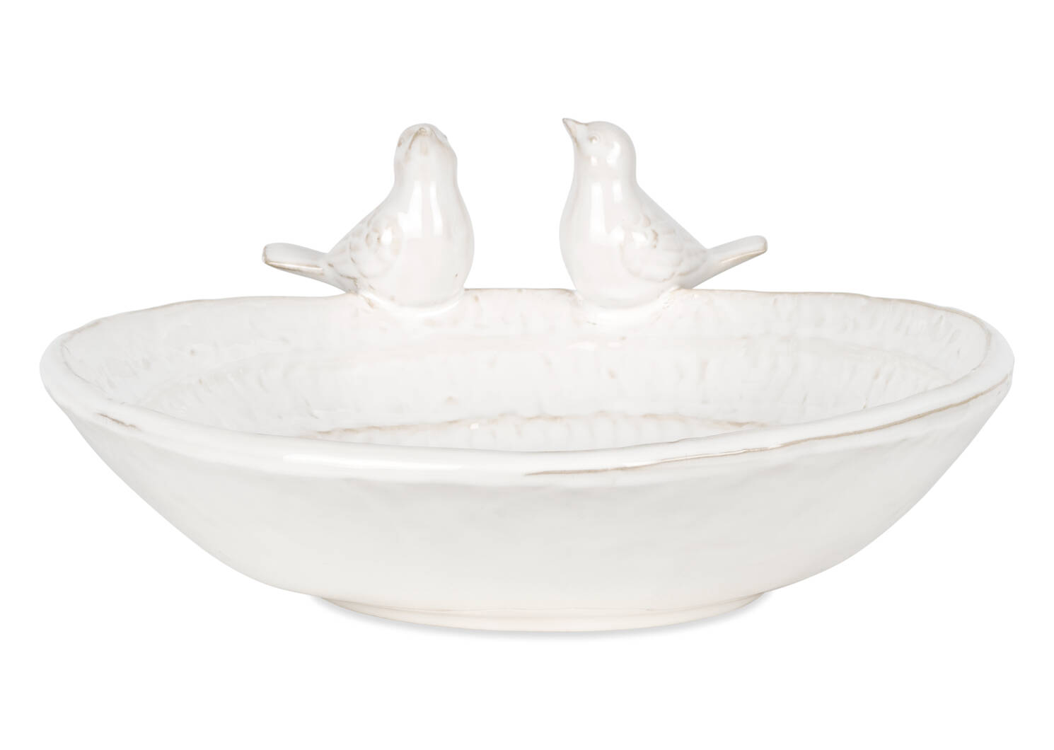 Bain d’oiseaux Windley