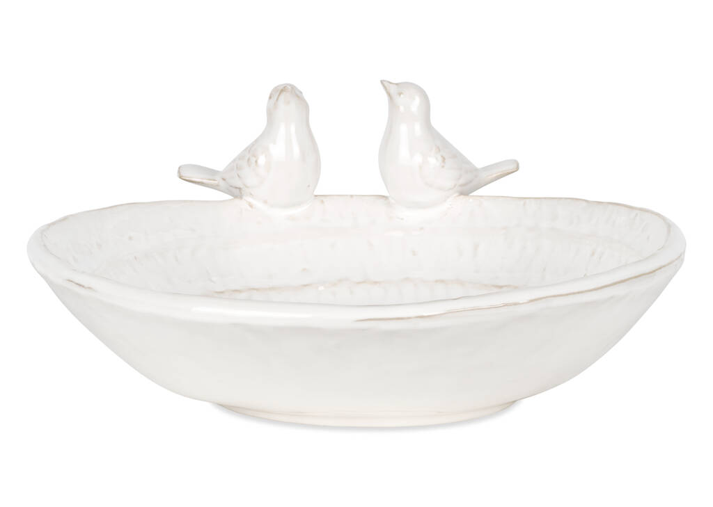 Windley Bird Bath
