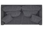 Berg Custom Sofa
