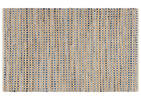 Elliott Accent Rug 36x60 Natural/Deni