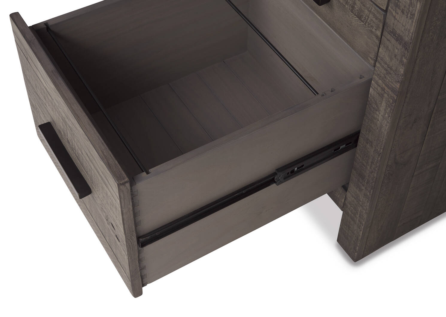 Woodland Desk -Stanton Ash