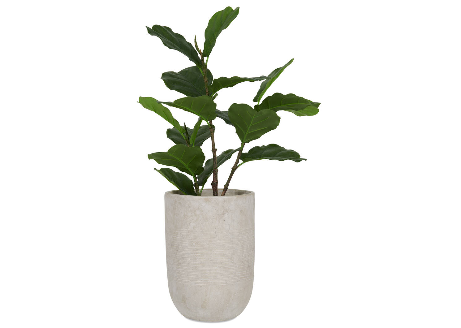 Seela Outdoor Planter Small