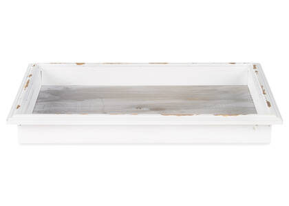 Chamblay Tray