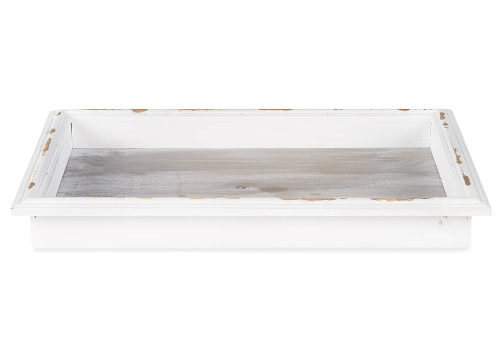 Chamblay Tray