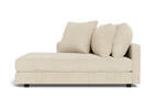 Berg Custom Chaise