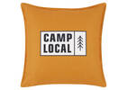 Coussin Nita 18x18 camp local