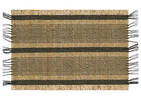 Tulsi Placemat